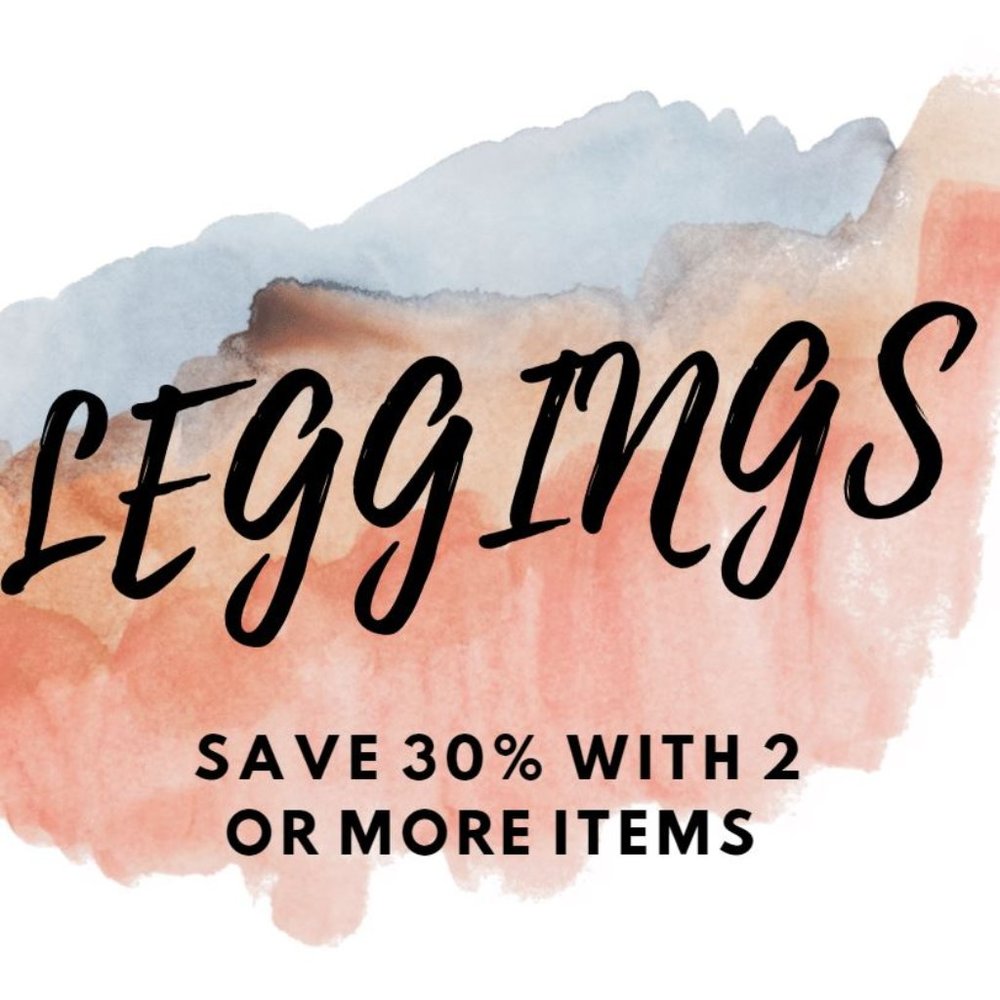 Leggings